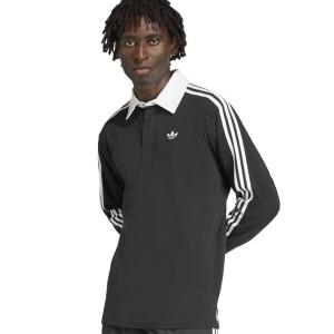 adidas（アディダス） ポロシャツ adidas WAFFLE SHORT SLEEVE POLO