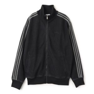 コート ジャケット メンズ