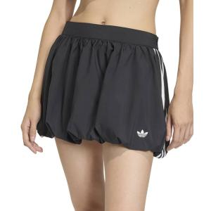 adidas（アディダス） スカート adidas BALLOON SKIRT / アディダス