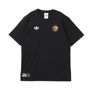 tシャツ adidas Bob Marley O...の商品画像