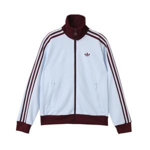 adidas Originals 【2025年 春夏新作】 originals アディダス