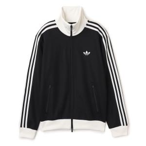 adidas ベッケンバウアー トラックジャケット BECKENBAUER TT 3こ1】【30%OFF】adidas Originals アディダス オリジナルス ベッケン