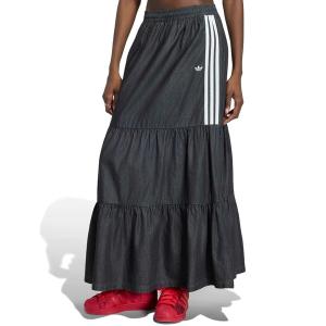 adidas Originals アディダス アディカラー アディブレイク マキシ