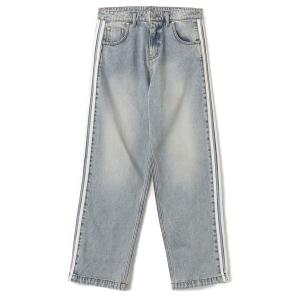 ジーンズ メンズ レディース