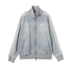 デニムジャケット gジャン メンズ レディース