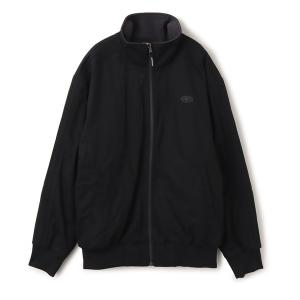adidas（アディダス） ブルゾン アウター EQUIPMENT REVERSIBLE