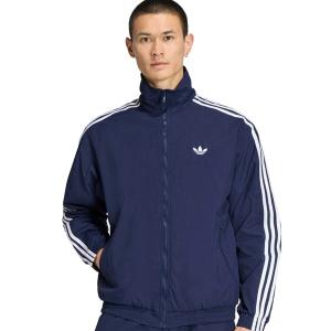 adidas（アディダス） デニムジャケット gジャン adidas Originals SST