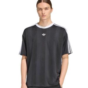 adidas（アディダス） tシャツ U FOOTBALL JERSEY TEE ショート
