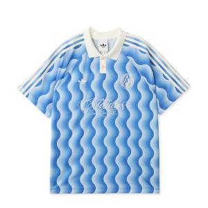 adidas（アディダス） ジャージ アルゼンチン代表 アウェイ