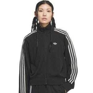 FREAK'S STORE（フリークスストア） ジャージ adidas/アディダス
