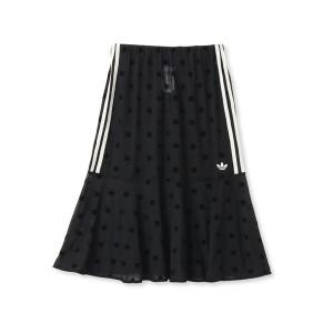 adidas（アディダス） レディース W TULLE SKIRT(ADILUNA) スカート