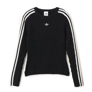 adidas（アディダス） adidas adidas ARCHIVE KNIT TT / アディダス