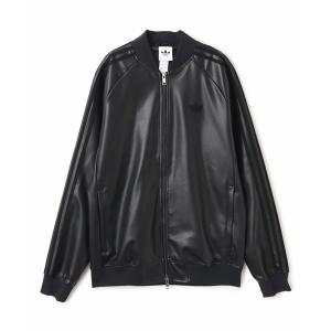 adidas Originals アディダス adidas×EXILE アディダスエナジー