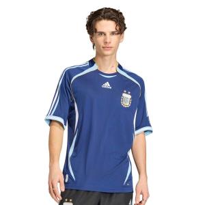 adidas（アディダス） ジャージ アルゼンチン代表 アウェイ