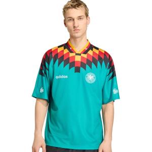 adidas（アディダス） ジャージ アルゼンチン代表 2026 アウェイ