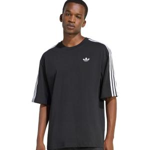 アディダス adidas tシャツ メンズの商品画像