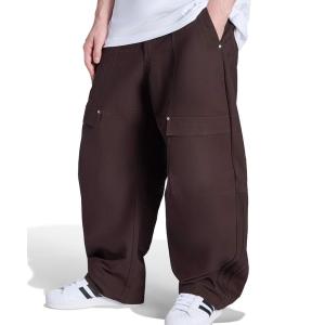 adidas（アディダス） M CARGO WORKPANTS(ORIWORK) ロングパンツ