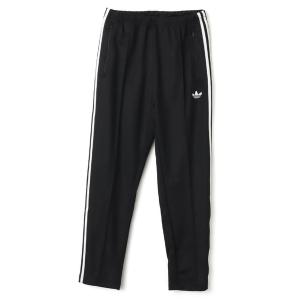adidas Originals アディダス パンツ メンズ リラックス トラック