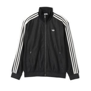 FENDI（フェンディ） デニムジャケット 40 グレー レディース