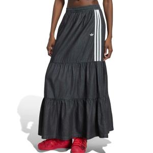 adidas（アディダス） ロング スカート : ZOZOTOWN Yahoo!店 - 通販