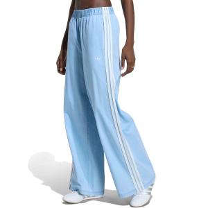 adidas（アディダス） ワイドパンツ ジーンズ デニム デニムパンツ