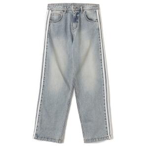 ジーンズ メンズ レディース
