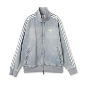 デニムジャケット gジャン メンズ レディース