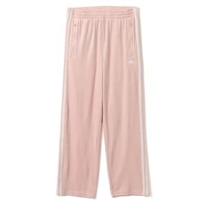 adidas Originals アディダス オリジナルス originals ジャージ