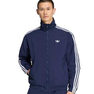 adidas（アディダス） ジャージ adidas WOVEN FBIRD TT / アディダス