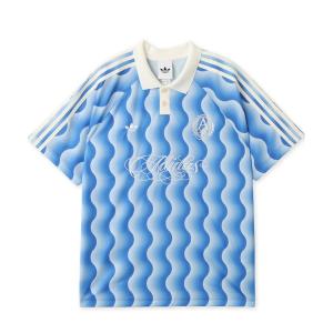 adidas（アディダス） ネコポス発送！送料無料 オリジナルス フランス