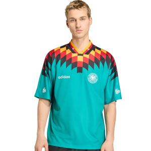 adidas（アディダス） ジャージ ドイツ代表 ホーム レプリカ