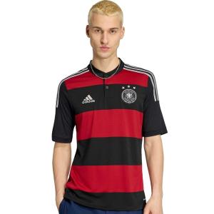 adidas（アディダス） ジャージ ジャマイカ代表 2026 アウェイ
