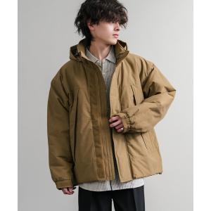 ブルゾン アウター メンズ レディース