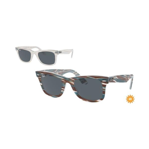 サングラス メンズ レディース