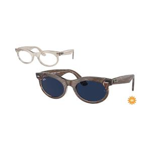 TIFFANY&Co.（ティファニー） サングラス 「ティファニー/TIFFANY＆Co