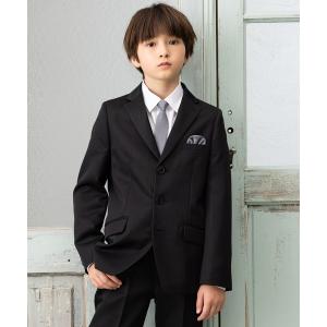 OLIVER HOUSE（オリバーハウス） フォーマル 発表会 卒園式 入学式