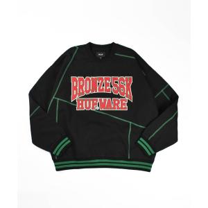 トレーナー スウェット メンズ レディース