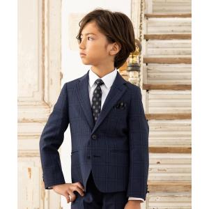 branshes（ブランシェス） フォーマル 発表会 卒園式 入学式