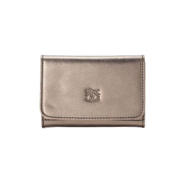 カードケース L BISONTE / カードケース / WINTER GIFT / 2025 AUT...