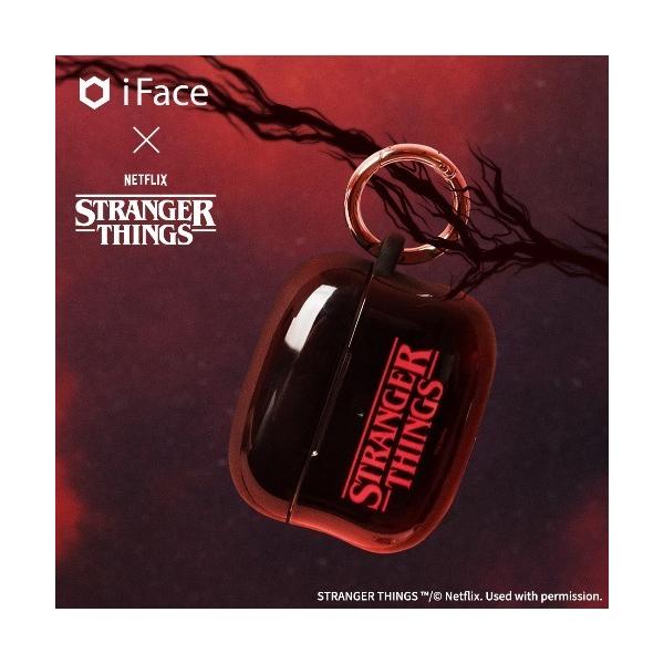 イヤホン ヘッドホン