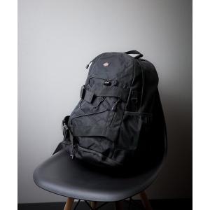 Dickies（ディッキーズ） Dickies DK AUTHENTIC DAYPACK Lsize