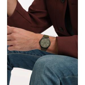 セイコー ビューティーアンドユース SEIKO x BEAUTY&YOUTH 別注 ?500本