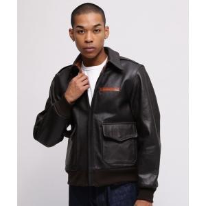 Levi's（リーバイス） スタジャン ROWAN スタジアムジャケット