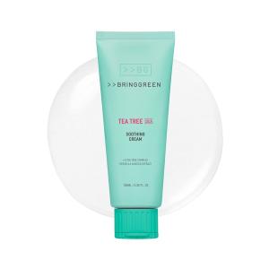 Resenza エデュース ブラン エッセンス プラセンタエキス美容液 EGF