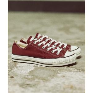 コンバース スニーカー CANVAS ALL STAR J OX　31316720 メンズ レディース