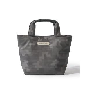 トートバッグ 「1PIU1UGUALE3 RELAX」別注ドライビングバッグ メンズ レディース