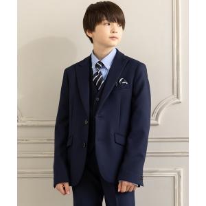 フォーマルスーツ 6点セット 男の子の買取情報