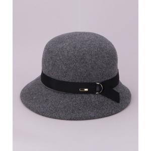 帽子 ハット NATALIE レディース