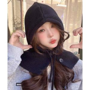 JOINT WORKS（ジョイントワークス） 帽子 キャップ 「irojikake