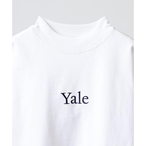 tシャツ L/S TEE メンズ レディース